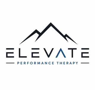 Elevate Performance Therapy